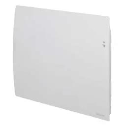 Energy Saving Panel Atlantic Agilia IO 1.5kW Electric Radiator - Energy Saving Panel Atlantic Agilia IO 1.5kW Electric Radiator