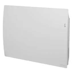 ELECTRONIC HWATER Atlantic Agilia IO 2kW Electric Radiator - ELECTRONIC HWATER Atlantic Agilia IO 2kW Electric Radiator