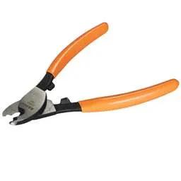 pliers and cutters Bahco 200mm Cable Cutters - pliers and cutters Bahco 200mm Cable Cutters