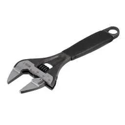 ratches and wrenches Bahco Ergo 170mm Adjustable Wrench - ratches and wrenches Bahco Ergo 170mm Adjustable Wrench