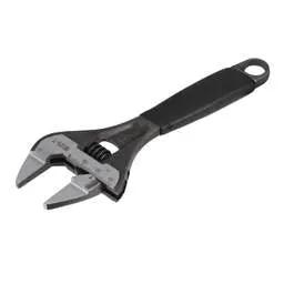 ratches and wrenches Bahco Ergo 218mm Thin Jaw Adjustable Wrench - ratches and wrenches Bahco Ergo 218mm Thin Jaw Adjustable Wrench