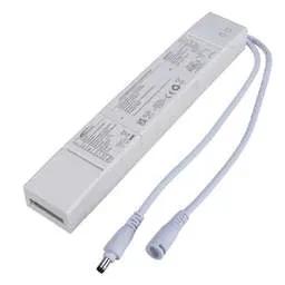 EMERGECNY LIGHTING Bell Self Test / Non Self Test Emergency Pack for LED Panels - EMERGECNY LIGHTING Bell Self Test / Non Self Test Emergency Pack for LED Panels