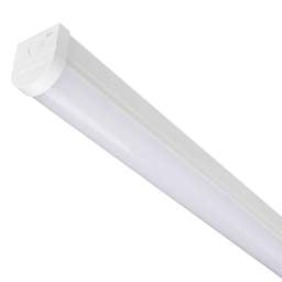 Bell Ultra V2 20W 4ft LED Emergency Batten Fitting 4000K