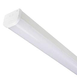 Bell Ultra V2 40W 4ft LED Batten Fitting 4000K