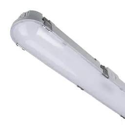 anti corrisve Bell Dura V2 16W - 32W 4ft LED CCT Non Corrosive Fitting - anti corrisve Bell Dura V2 16W - 32W 4ft LED CCT Non Corrosive Fitting
