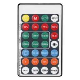 anti corrisve Bell Dura CCT V2 Batten PIR Remote Control - anti corrisve Bell Dura CCT V2 Batten PIR Remote Control