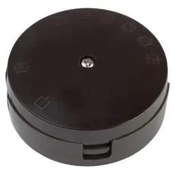 junction box BG 20A 4 Way 80mm Junction Box Brown - junction box BG 20A 4 Way 80mm Junction Box Brown
