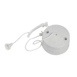 ceiling switch BG 6A 1 Way Ceiling Switch - ceiling switch BG 6A 1 Way Ceiling Switch
