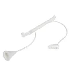 ceiling switch BG Replacement Pull Cord 1.5m - ceiling switch BG Replacement Pull Cord 1.5m