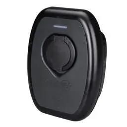ev charger Sync Energy 7.4kW Smart Charging Station with 32A Type 2 Socket Wi-Fi and 4G and RFID - ev charger Sync Energy 7.4kW Smart Charging Station with 32A Type 2 Socket Wi-Fi and 4G and RFID