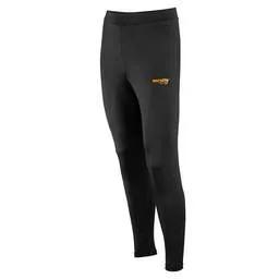 workwear Scruffs Large Pro Base Layer Bottoms Black - Workwear workwear Scruffs Large Pro Base Layer Bottoms Black Workwear