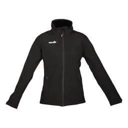 workwear Scruffs Size 20 Womens Trade Softshell Black - Workwear workwear Scruffs Size 20 Womens Trade Softshell Black Workwear