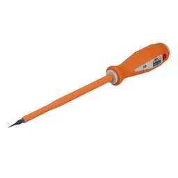screwdriver Boddingtons Electrical 4.5mm x 125mm Slotted VDE Screwdriver 1000V - screwdriver Boddingtons Electrical 4.5mm x 125mm Slotted VDE Screwdriver 1000V