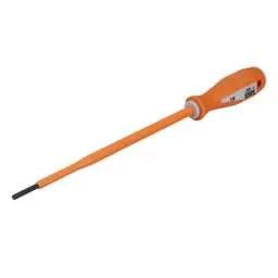 t hex keys Boddingtons Electrical 3mm x 150mm Insulated Hex Allen Key Screwdriver - t hex keys Boddingtons Electrical 3mm x 150mm Insulated Hex Allen Key Screwdriver
