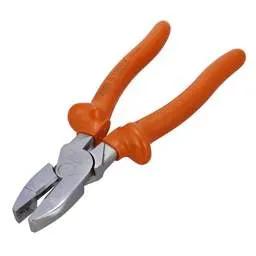 pliers and cutters Boddingtons Electrical 240mm 1000V Linesman Pliers - pliers and cutters Boddingtons Electrical 240mm 1000V Linesman Pliers