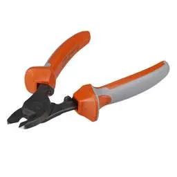 pliers and cutters Boddingtons Electrical 170mm 1000V Cable Cutters - pliers and cutters Boddingtons Electrical 170mm 1000V Cable Cutters