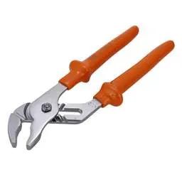 pliers and cutters Boddingtons Electrical 250mm 1000V Waterpump Pliers - pliers and cutters Boddingtons Electrical 250mm 1000V Waterpump Pliers