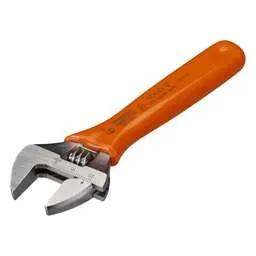 ratches and wrenches Boddingtons Electrical 150mm Adjustable Wrench - ratches and wrenches Boddingtons Electrical 150mm Adjustable Wrench