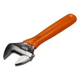 ratches and wrenches Boddingtons Electrical 200mm Adjustable Wrench - ratches and wrenches Boddingtons Electrical 200mm Adjustable Wrench