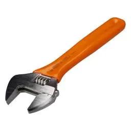ratches and wrenches Boddingtons Electrical 300mm Adjustable Wrench - ratches and wrenches Boddingtons Electrical 300mm Adjustable Wrench
