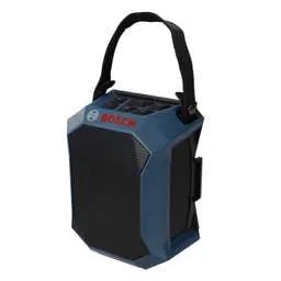 Bosch PRO GPB 18V-1 C 18V Bluetooth Speaker (Body Only)