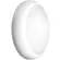 SGINIFY LED Bulkheads - SGINIFY LED Bulkheads