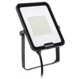 ap lamps Philips Gen3 Floodlight 200w 24000lm 4k IP65/BUILT IN PHOTOCELL (PH/911401855585) - Clearance LUMINAIRES/FITTINGS ap lamps Philips Gen3 Floodlight 200w 24000lm 4k IP65/BUILT IN PHOTOCELL (PH/911401855585) Clearance LUMINAIRES/FITTINGS