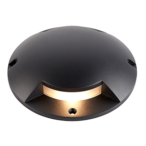 Marka CCT 2 Way IP67 Rugged Outdoor Intercom System For Real Time Two Way Communication In Harsh Environments by Saxby