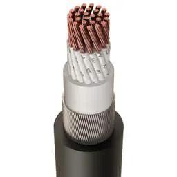 swa cable 2.5mm² 27 Core PVC SWA XLPE Armoured Cable (Cut Length Sold By The Metre) - swa cable 2.5mm² 27 Core PVC SWA XLPE Armoured Cable (Cut Length Sold By The Metre)
