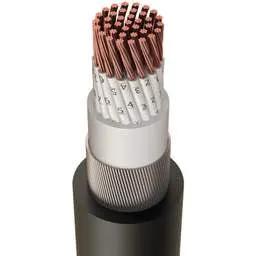swa cable 1.5mm² 37 Core PVC SWA XLPE Armoured Cable (Cut Length Sold By The Metre) - swa cable 1.5mm² 37 Core PVC SWA XLPE Armoured Cable (Cut Length Sold By The Metre)