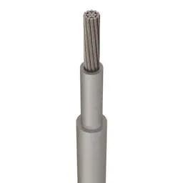 6181yh 6381Y 25mm² Single Core Cable Grey / Grey (100m Drum) - 6181yh 6381Y 25mm² Single Core Cable Grey / Grey (100m Drum)