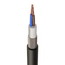 lsf cables 6mm² 2 Core LSOH SWA XLPE Armoured Cable (Cut Length Sold By The Metre) - lsf cables 6mm² 2 Core LSOH SWA XLPE Armoured Cable (Cut Length Sold By The Metre)