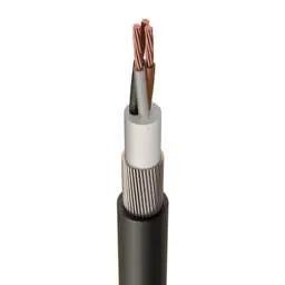 swa cable 70mm² 3 Core PVC SWA XLPE Armoured Cable (Cut Length Sold By The Metre) - swa cable 70mm² 3 Core PVC SWA XLPE Armoured Cable (Cut Length Sold By The Metre)