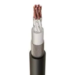 swa cable 10mm² 7 Core PVC SWA XLPE Armoured Cable (Cut Length Sold By The Metre) - swa cable 10mm² 7 Core PVC SWA XLPE Armoured Cable (Cut Length Sold By The Metre)