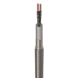 SY Cable 2.5mm² 2 Core SY Control Flexible Cable (Cut Length Sold By The Metre) - SY Cable 2.5mm² 2 Core SY Control Flexible Cable (Cut Length Sold By The Metre)