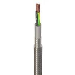 SY Cable 16mm² 3 Core SY Control Flexible Cable (Cut Length Sold By The Metre) - SY Cable 16mm² 3 Core SY Control Flexible Cable (Cut Length Sold By The Metre)