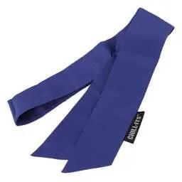 workwear Ergodyne Chill-Its Evaporative Cooling Headband Blue - Workwear workwear Ergodyne Chill-Its Evaporative Cooling Headband Blue Workwear