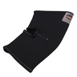 workwear Ergodyne ProFlex 650 Neoprene Compression Arm Sleeve X Large - Workwear workwear Ergodyne ProFlex 650 Neoprene Compression Arm Sleeve X Large Workwear