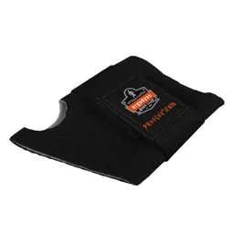 workwear Ergodyne ProFlex 670 Neoprene Wrist Support Sleeve Medium - Workwear workwear Ergodyne ProFlex 670 Neoprene Wrist Support Sleeve Medium Workwear