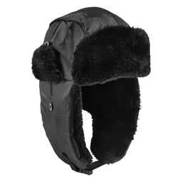 workwear Ergodyne N-Ferno 6802 Classic Trapper Hat S / M - Workwear workwear Ergodyne N-Ferno 6802 Classic Trapper Hat S / M Workwear