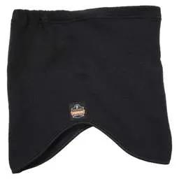 workwear Ergodyne N-Ferno 6960 Fleece Neck Gaiter - Workwear workwear Ergodyne N-Ferno 6960 Fleece Neck Gaiter Workwear