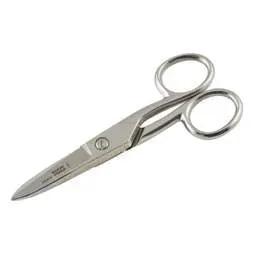 knives Klein Electricians Scissors - knives Klein Electricians Scissors