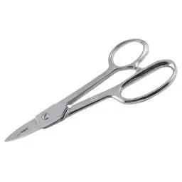knives Klein High Leverage Snip - knives Klein High Leverage Snip