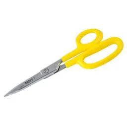 knives Klein High Leverage Utility Shear - knives Klein High Leverage Utility Shear