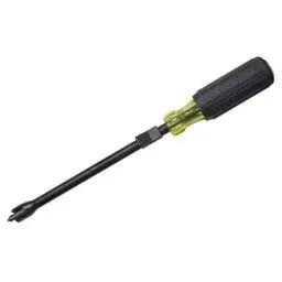 screwdriver Klein Size 2 Phillips Screw Holding Screwdriver Cushioned Handle - screwdriver Klein Size 2 Phillips Screw Holding Screwdriver Cushioned Handle
