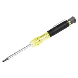 screwdriver Klein 4-in-1 Electronics Pocket Screwdriver - screwdriver Klein 4-in-1 Electronics Pocket Screwdriver
