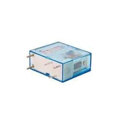 Relay Finder - 5 Pin 12V DC 10A 1 Pole Miniature Plug In Relay - Relay Finder - 5 Pin 12V DC 10A 1 Pole Miniature Plug In Relay