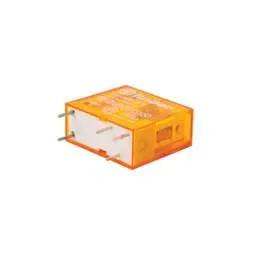 Relay Finder 5 Pin 24V AC 10A 1 Pole Miniature Plug In Relay - Relay Finder 5 Pin 24V AC 10A 1 Pole Miniature Plug In Relay