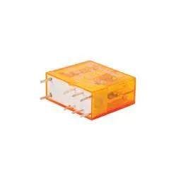 Relay Finder 8 Pin 230V AC 8A 2 Pole Miniature Plug In Relay - Relay Finder 8 Pin 230V AC 8A 2 Pole Miniature Plug In Relay