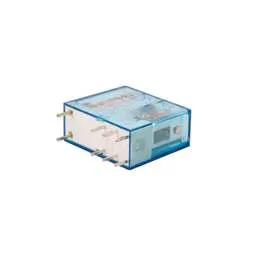 Relay Finder - 8 Pin 12V DC 16A 1 Pole Miniature Plug In Relay - Relay Finder - 8 Pin 12V DC 16A 1 Pole Miniature Plug In Relay